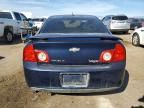 2010 Chevrolet Malibu 1LT