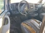 2008 Chevrolet Express G3500