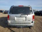 2013 Honda Pilot Touring