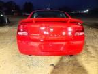 2008 Dodge Charger R/T