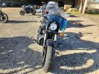 2016 Honda VT750 C2B