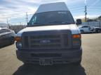 2009 Ford E150 Ambulance