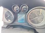 2014 Buick Verano