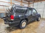 1999 Chevrolet Blazer