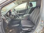 2010 Mazda Cx-7