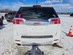 2015 GMC Terrain Denali