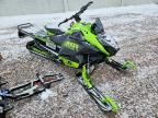 2025 Arctic Cat 858 Riot