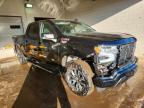 2024 Chevrolet Silverado K1500 RST