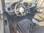 2025 Mercedes-Benz 2025 Mercedes Benz Sprinter 2500 Utility / Service