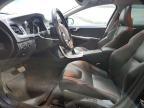 2016 Volvo V60 Cross Country Premier