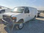 2011 Ford Econoline E150 van