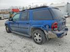 2005 Chevrolet Trailblazer ext ls
