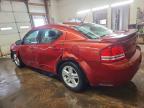 2010 Dodge Avenger r