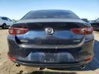2021 Mazda 3 Select