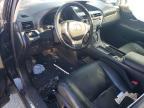 2013 Lexus RX