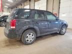 2006 Saturn Vue