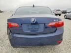 2013 Acura Ilx 20 Tech