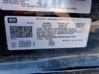 2024 GMC Sierra K1500 Elevation