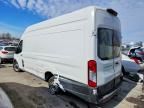 2023 Ford Transit T-250