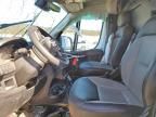 2023 Dodge RAM Promaster 1500 1500 High