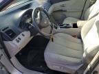 2010 Toyota Venza fwd 4cyl
