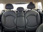 2015 Mini Cooper s Countryman