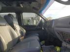 2001 Ford F650 Super Duty Truck Cab AND Chassis