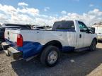 2016 Ford F250 Super Duty