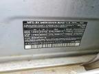 2003 Mercedes-Benz Ml 350