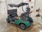 1996 Ezgo Golf Cart