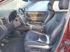 2014 Lexus Rx 350 Base