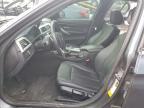 2013 BMW 328 i Sulev
