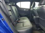 2016 Lexus CT