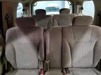 2004 Chevrolet Trailblazer ext ls