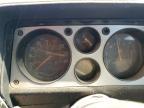 1986 Chevrolet Chevette cs