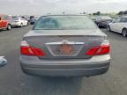 2003 Toyota Avalon xl