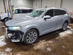2019 Audi Q7 Premium Plus