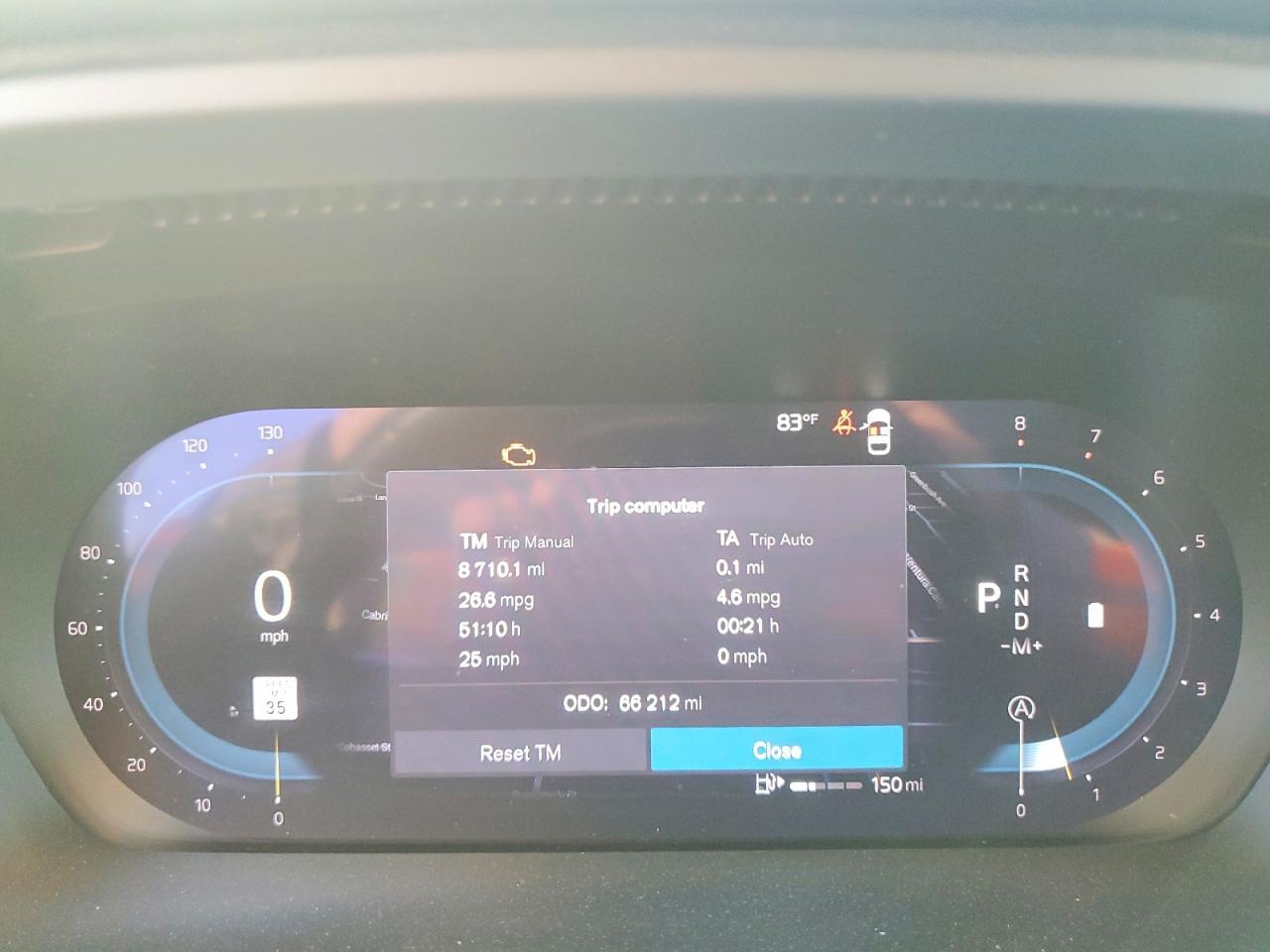 2024 Volvo Xc40 Core