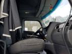 2023 Kenworth T680 Semi Truck