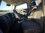 2008 Hummer H3