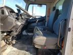 2016 Hino 258 268