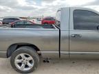 2007 Dodge RAM 1500