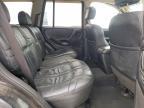 2004 Jeep Grand Cherokee Laredo