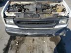 1998 Ford Econoline E350 Super Duty Van