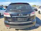 2009 Mazda Cx-9