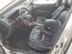 2005 Lexus Es 330