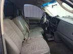 2007 Dodge RAM 1500 ST