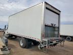 2020 Freightliner Business Class M2 Refrigerated BOX Truck