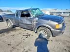 2005 Ford Ranger Super Cab