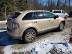 2007 Ford Edge